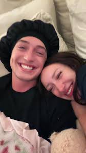 Gonna miss my bestie 🥲🥹 @rheg (°◡°♡) ☆*:+