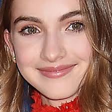 1100 » Eyeshadow Colors » Bronze Eyeshadow