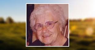 Frankie Kaiser's Instagram, Twitter & Facebook