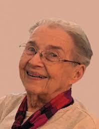 Nelda Elliott's Instagram, Twitter & Facebook