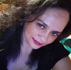 Would anyone in this group like to do a recipe exchange by mail for  Christmas