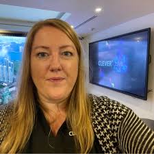 microsoft #microsoftteams #ise2023