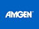 Amgen logo