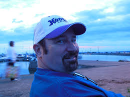 Does anyone remember a classmate from Brookpark?