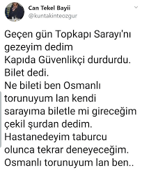 F3rh4t 2020 Komik Seyler Komik Komik Goruntuler