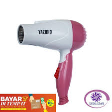 Jika iya, anda mungkin tertarik untuk membeli peralatan rumah banyak penawaran menarik yang ditawarkan oleh lazada, seperti potongan harga, gratis ongkos kirim, juga bayar di tempat untuk produk tertentu. Artikel Harga Peralatan Rumah Tangga Di Lazada Hbs Blog Hakana Borneo Sejahtera