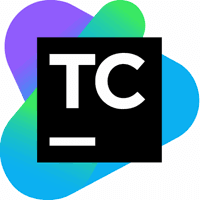 * fast start * has a free plan for enterprise projects * it's easy and fast to understand * lightweight, easily readable yaml config * you do not need any dedicated server to run it tra. 20 Best Continuous Integration Ci Cd Tools In 2021