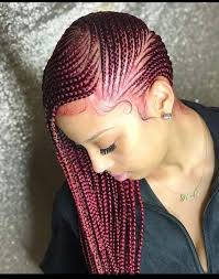 Deloris Pittman (pittmansergio55)