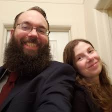 Next Lego build!  https://www.facebook.com/thedadonline/videos/1979490162091526/