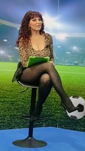 Video by Giulia Rizzardi on Threads