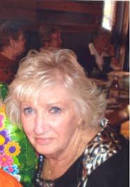 Barbara Billups Day Obituary