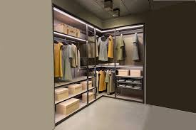A cabin is one of many low cost homes to build. Online Ausstellung Selva Interior