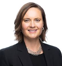 Inside Iowa State for faculty and staff 18 August 2022 • Iowa State  University