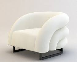 Armani Balloon Chair Google Search Furniture Sofa Furniture Chair