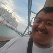 Where can I find a California fishing guide?