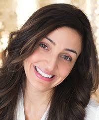 Shannon Brito's Instagram, Twitter & Facebook