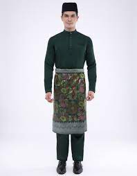 Baju melayu slim fit… rm199.00 rm179.00. Jakel Online Online Shopping Ready To Wear Baju Melayu Baju Kurung Sampin Fabrics Kids Furnishing Songket Bridal Men Baju Melayu