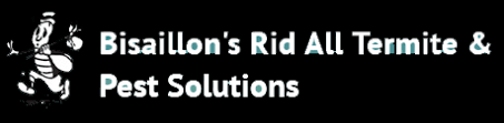 Finding a pest controller to get rid of mice. Pest Control Bradley Il Bisaillon S Rid All Termite Pest Solutions