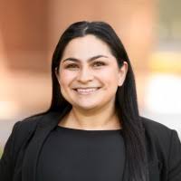 60+ "Misty D." profiles