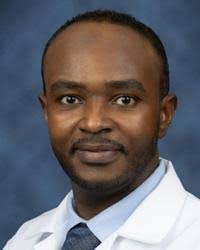 Interventional Cardiology in North Miami, FL