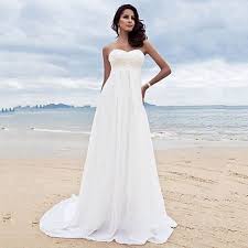 Beautiful Wedding Dresses For 100 Dollars Or Less Empire Wedding Dress Wedding Dresses Under 100 Court Train Wedding Dress