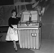 New York Jukebox | Brooklyn NY