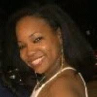 30+ "Jackie Roach" profiles