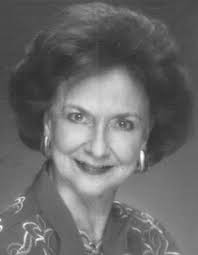 Joycelyn "Joyce" Tucker Obituary