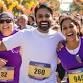 Burn Boot Camp Needham 5K supporting Girls on the Run