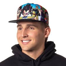 Cool ball hats sales