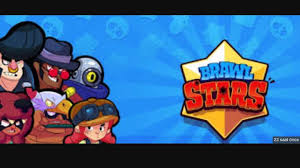 Supercell yeni oyunu brawl stars çıktı. Clash Royale On Twitter Supercell In Cikaracagi 2 Yeni Oyun Brawl Stars Spooky Pop