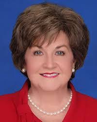 Sylvia Ayers's Instagram, Twitter & Facebook