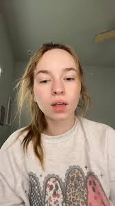 Tomorrow Sunday the 28th 11am kamiak tennis courts in mukilteo wa  #washingtonstate #honorwalk #missingperson #siblingloss #vigil