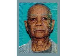 John W. Rucker Obituary (2024)