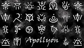Here's how to unlock each one. Apollyon River Of Life En Steam