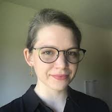 Employees by Last Name