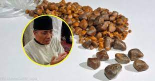 Batu karang adalah batuan karang laut yang memilki pori besar yang dapat menyerap air. Petua Hilangkan Sakit Batu Karang Dalam Hempedu Cara Tradisional