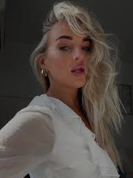 𝐏𝐡𝐨𝐞𝐛𝐞 𝐊𝐚𝐧𝐞 (@phoebemmadison) • Instagram photos and videos