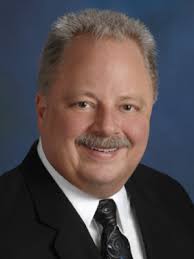 2013 IAET Humanitarian