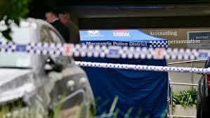 News source: Australian Broadcasting Corporation