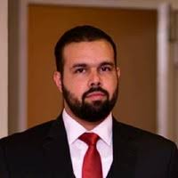 Leah Walling email address & phone number