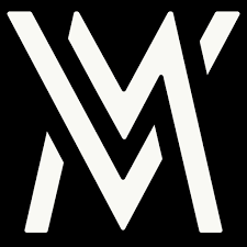 Le livre numérique (en anglais : About Calum Von Moger
