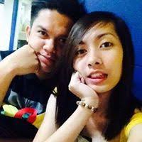 Dexter Ramos (xedter17_ramos)