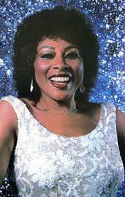 Un día como hoy murió la salsera Linda Leida apuñalada en su apartamento de  New York