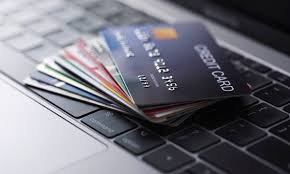 The free vantagescore ® credit score is for educational purposes only and is not used by elan financial services to make credit decisions. Elan Desert Financial Lengthen Collaboration Pymnts Com