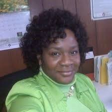 Connections Conference 2019: Directory