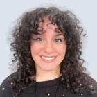 Ursula Howard has been appointed Director of Sales at Hilton Garden Inn  Jacksonville Ponte Vedra Sawgrass in Ponte Vedra Beach