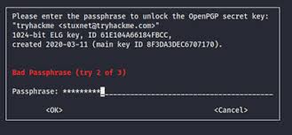 These are binary files which contain your encrypted certificate (including the private key). Ghostcat Vulnerability Cve 2020 1938 Explained And Exploited With Try Hack Me Tomghost Machine Clear Infosec