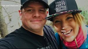 Over the weekend Mallorie and I got married!!! It was a small ceremony.  Which we broadcast live