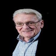 Condolence Book for Adrian FLANNELLY (Mayo)